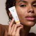 Dr. Hauschka Siero Notte Viso 20 ml