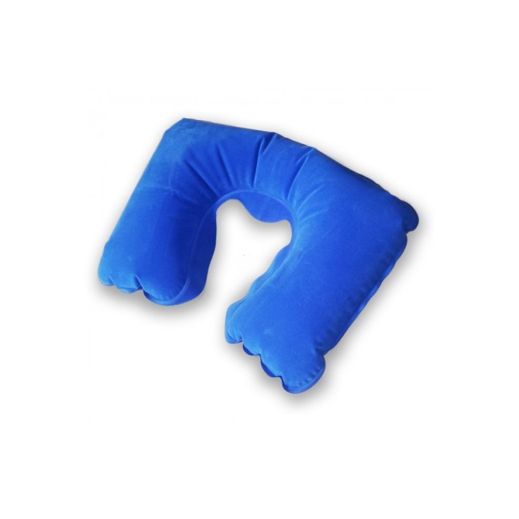 Cuscino Cervicale Gonfiabile FOR.ME.SA