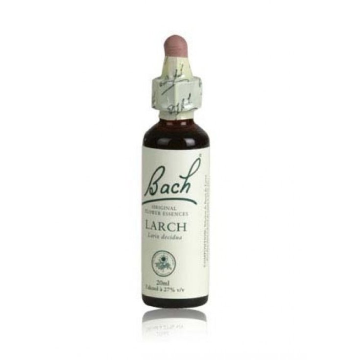 Larch Fiori Di Bach&reg; Originali 20ml