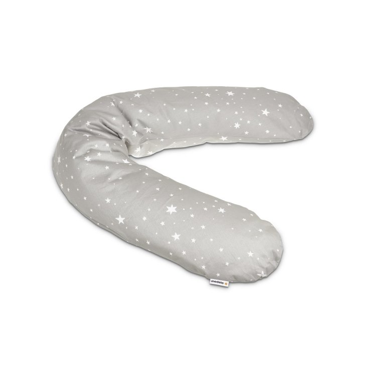 Cuscino Per Gravidanza E Allattamento Medela
