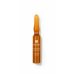 Age Reverse Ampoules Miamo 10x2ml
