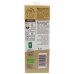 Latte Di Mandorla Italiana Probios 1l