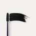 Dr. hauschka Mascara Volumizzante Mallow Volume 01 Nero 8 ml