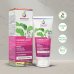 Gambe Light Colours Of Life&reg; Optima Naturals 100ml