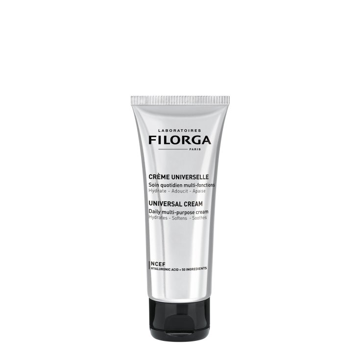 CREME UNIVERSELLE Filorga 100ml