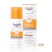 Pigment Control Spf50+ Sun Fluid Eucerin&reg; 50ml