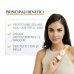 Pigment Control Spf50+ Sun Fluid Eucerin&reg; 50ml
