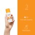 Pigment Control Spf50+ Sun Fluid Eucerin&reg; 50ml