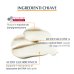 Pigment Control Spf50+ Sun Fluid Eucerin&reg; 50ml