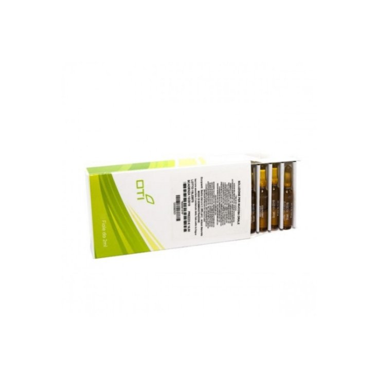 Anti Cd 21 06lm Pl OTI 20X2ml