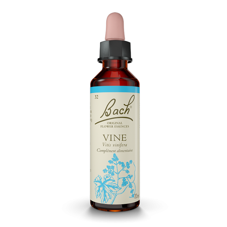 Vine Fiori Di Bach&reg; Original 20ml