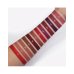 Professional Lip Pencil 32&nbsp;Astra