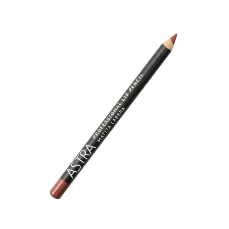 Professional Lip Pencil 33&nbsp;Astra