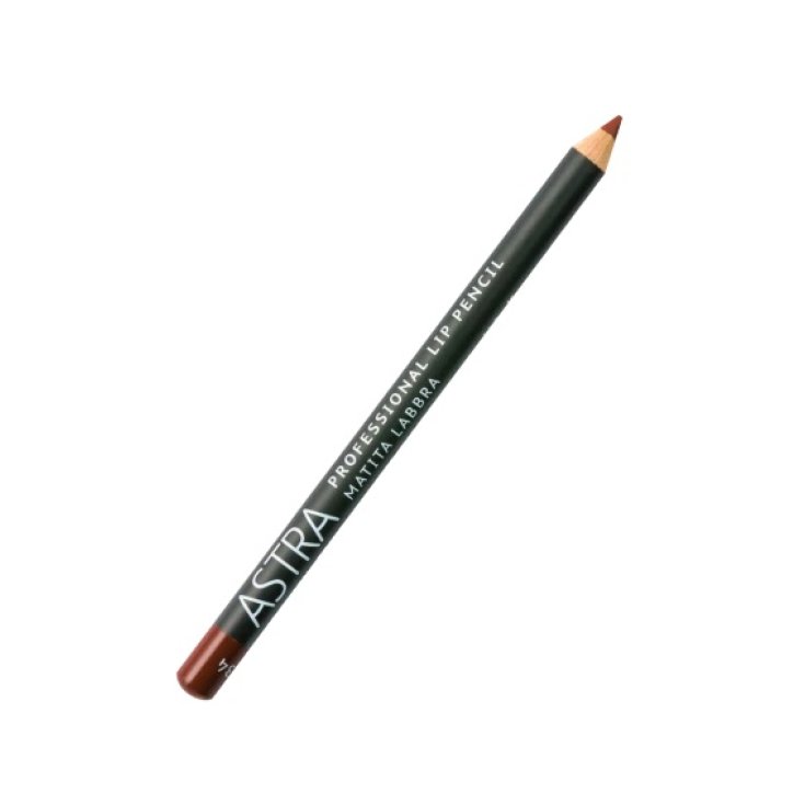 Professional Lip Pencil 34&nbsp;Astra