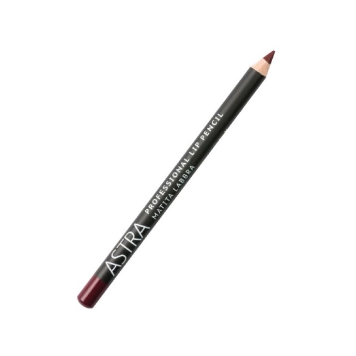 Professional Lip Pencil 36&nbsp;Astra