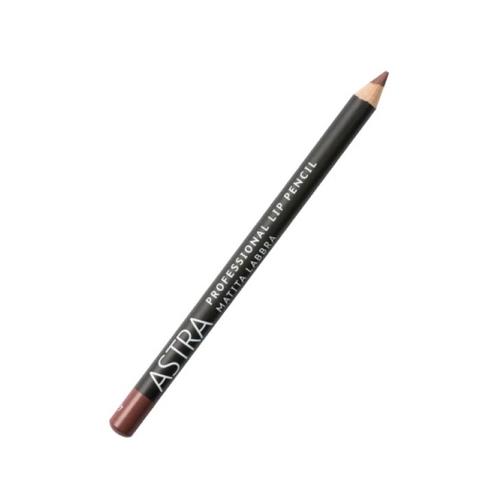 Professional Lip Pencil 41&nbsp;Astra