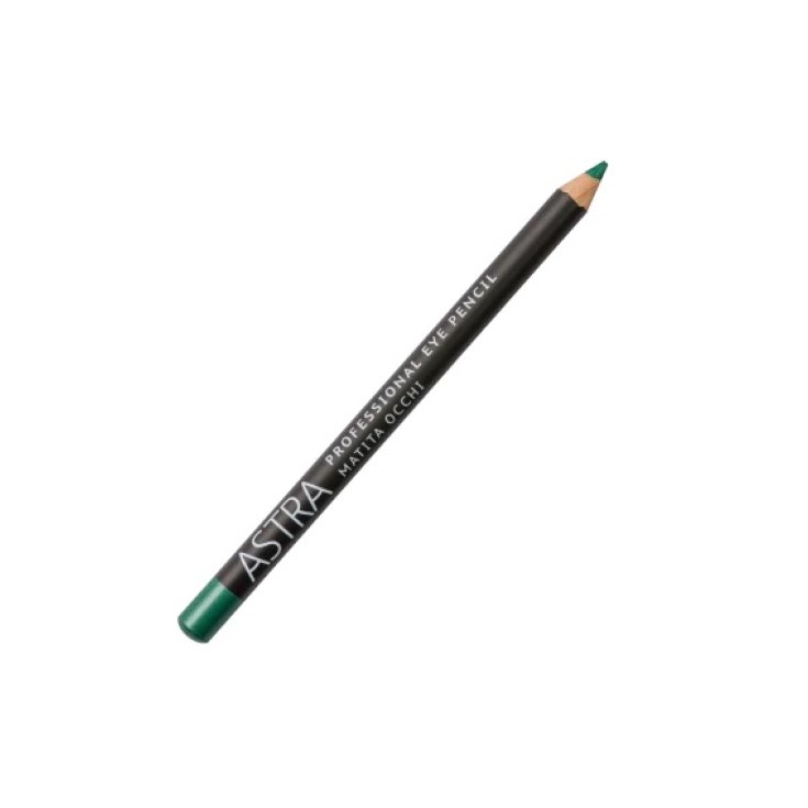 Professional Eye Pencil 03&nbsp;Matita Occhi Astra