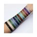 Professional Eye Pencil 03&nbsp;Matita Occhi Astra