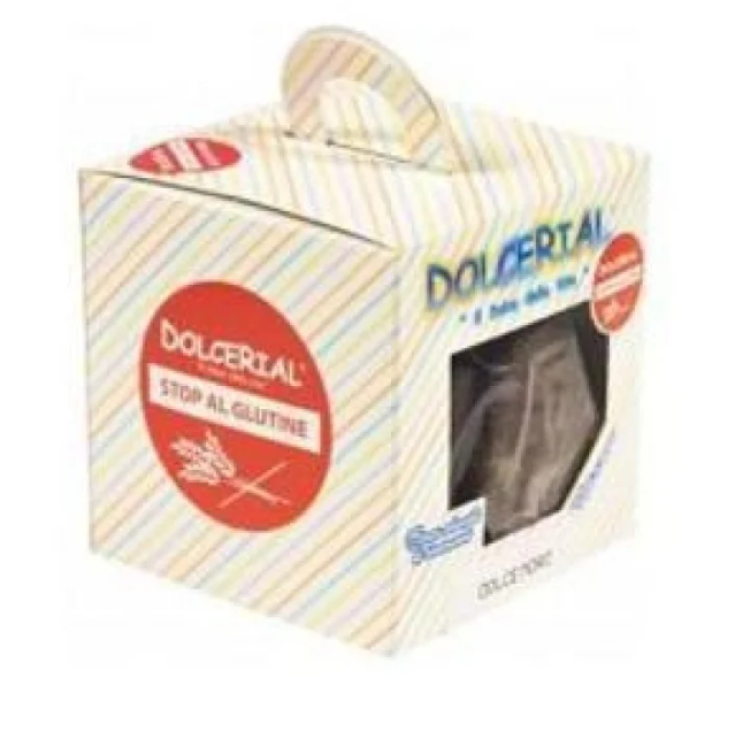 Dolce Moro&nbsp;Dolcerial 250g