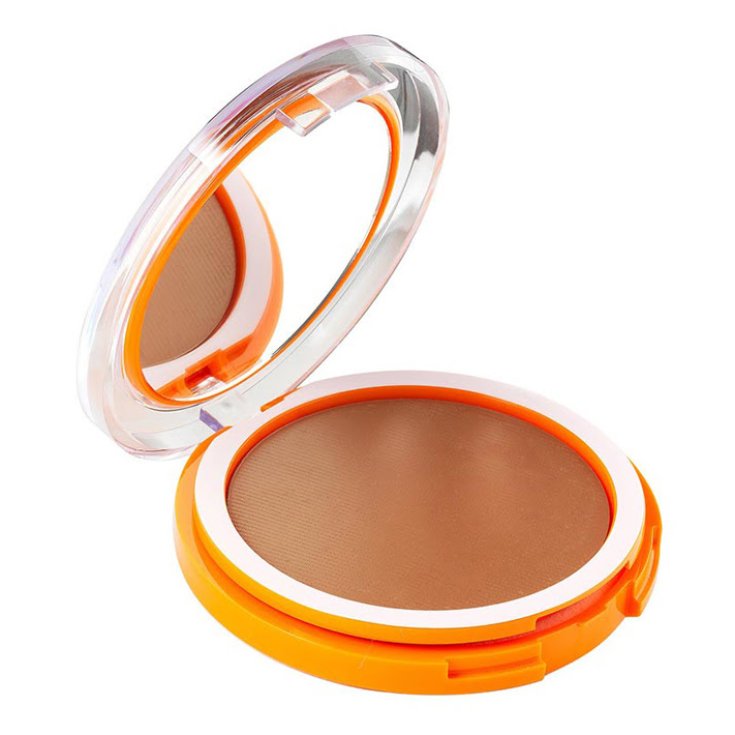 Sun Secret Spf50+ 03 Korff 6ml