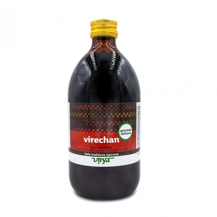 Virechan Virya&reg; 500ml