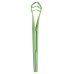 Good&trade; Tongue Cleaner TePe 1 Pezzo