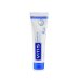 Dentifricio Sensitive Vitis&reg; 100ml
