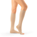 Cotton Evo 162 Gambaletto Beige Max S Lungo GloriaMed&reg; 1 Paio