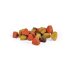 Mini Snack Mix Box Cuoricini Camon 140g
