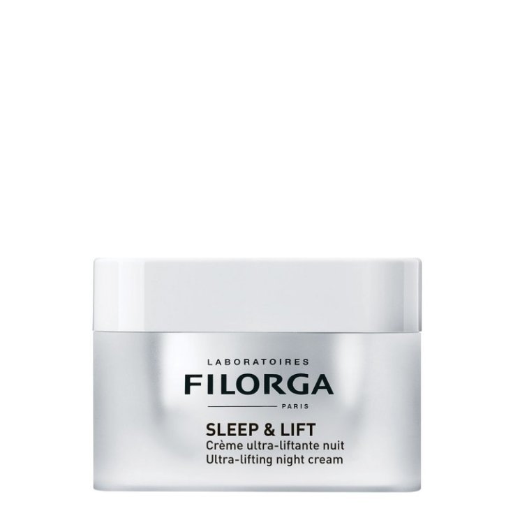 SLEEP & LIFT Filorga 50ml