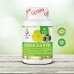 Omega 3.6.9 VEG Colours Of Life&reg; Optima Naturals 60 SoftGel
