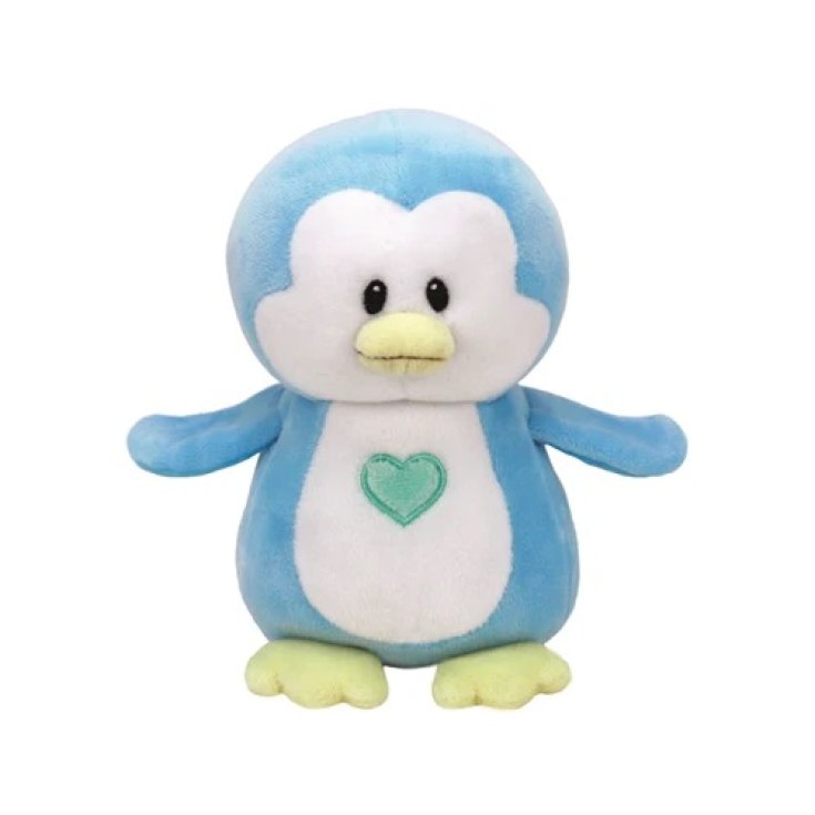 Pupazzo Baby Twinkles 15cm