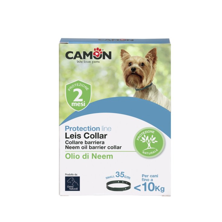 Protection Leis Cane - 35CM