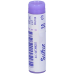Sulfur 30CH&nbsp;Boiron Globuli 1g