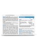 Fluistar&reg; Sinu Stardea 20 Compresse