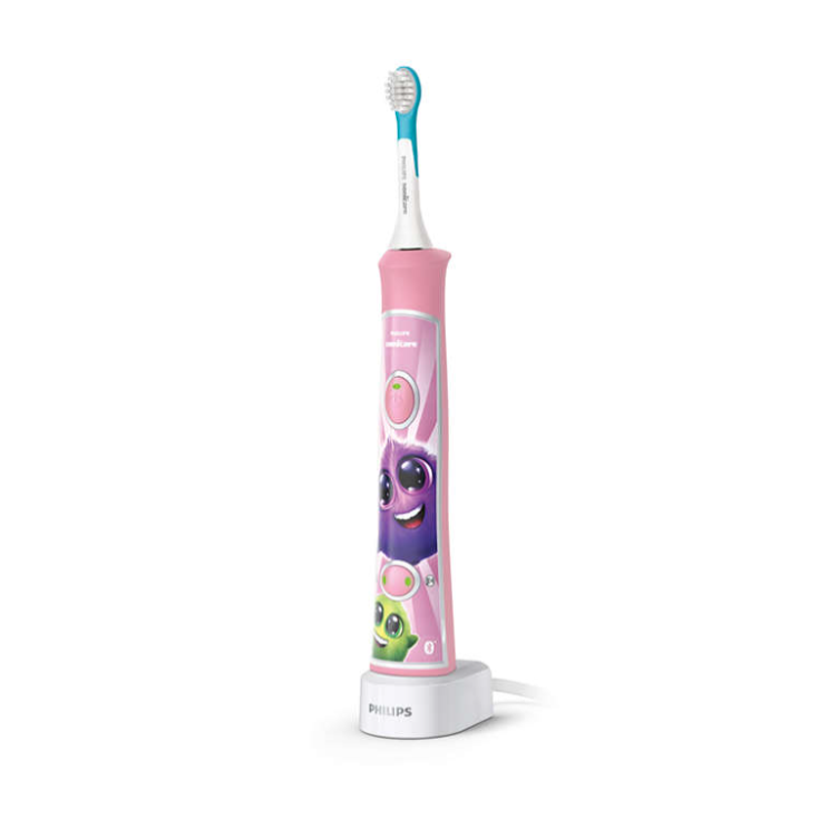 Philips Sonicare For Kids 1 Pezzo