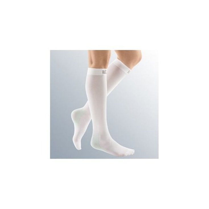 Thrombexin&reg; 18 Gambaletto Mediven&reg; 1 Pezzo