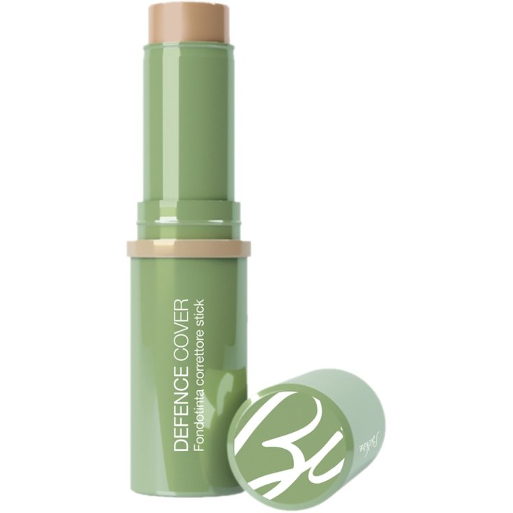 Defence Cover Stick 205 Cognac BioNike 10ml
