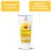 Arnica Forte Colours Of Life&reg; Optima Naturals 100ml