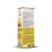 Arnica Forte Colours Of Life&reg; Optima Naturals 100ml
