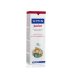 Vitis&reg; Junior Gel Dentifricio 75ml