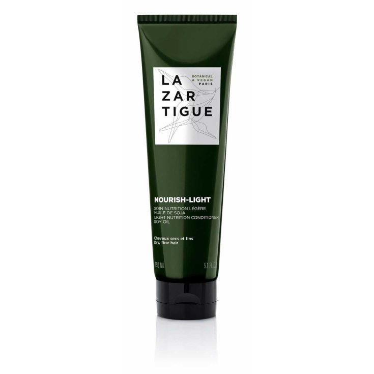 Nourish-Light Balsamo Lazartigue 150ml