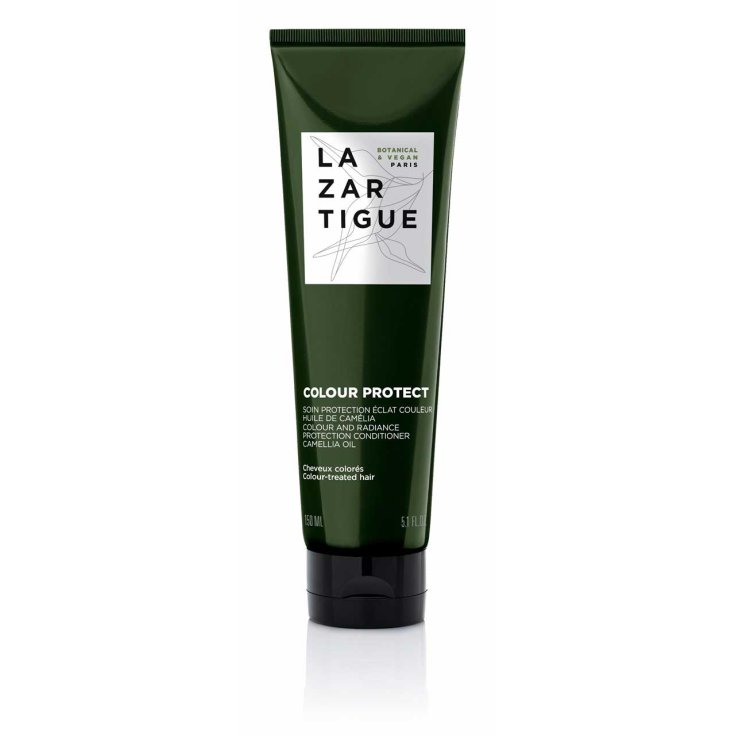 Colour Protect Balsamo Lazartigue 150ml