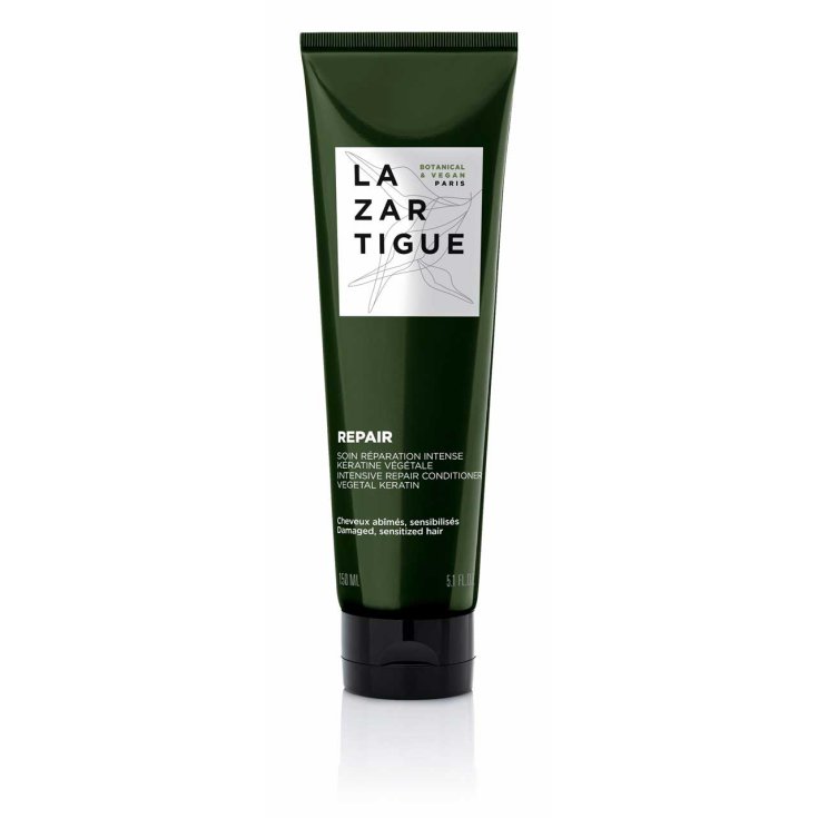 Repair Balsamo Lazartigue 150ml