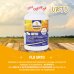 Flu Urto Manuka Benefit&reg; Optima Naturals 30 Capsule