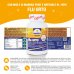 Flu Urto Manuka Benefit&reg; Optima Naturals 30 Capsule