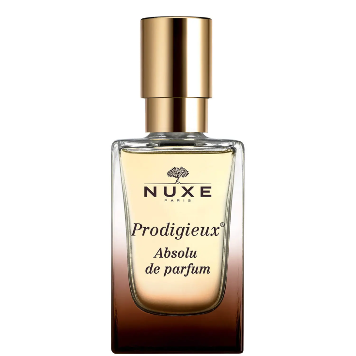 Profumo Prodigieux&reg; Absolu De Parfum Nuxe 30ml