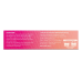 Buscofen&reg; Premestruale Sanofi 15 Compresse