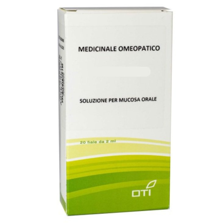Anti Cd 25 06lm Pl Oti 20 Fiale Da 2ml