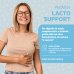 Provida&reg; Lacto Support Optima Naturals 40 Capsule